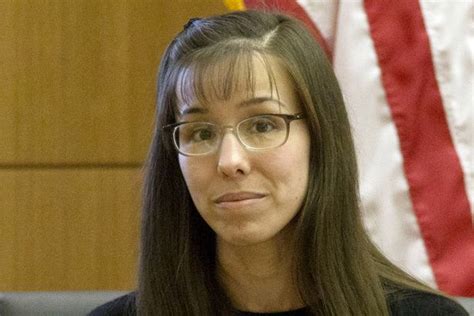 jodi arias hot pics|Boyfriend killer Jodi Arias took explicit photos of her lover before ...